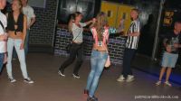 DSC00927.jpg